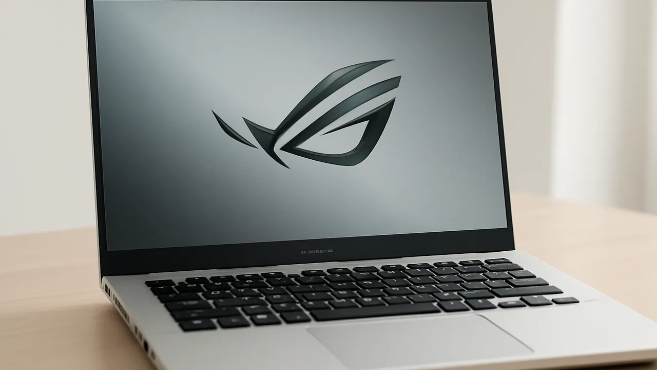 Guia de Compra: 5 ASUS ROG Zephyrus G15 Disponíveis para Entrega Expressa