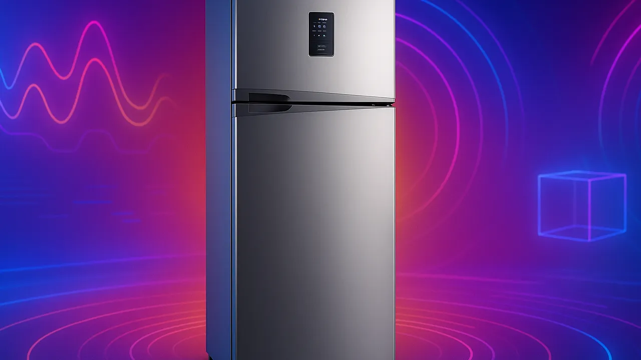 5 Melhores Geladeiras Brastemp Frost Free 443 Litros