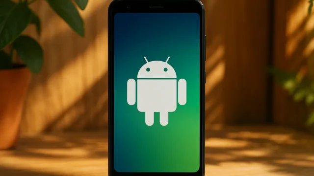 Guia de Compra: 5 Android Celular Barato com Melhor Custo e Recursos