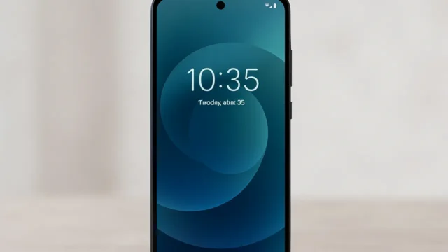 Guia de Compra: 5 Celulares Android com Recursos Premium e Bom Custo-Benefício