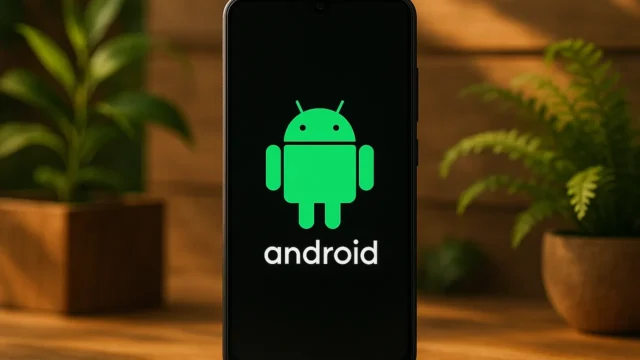 5 Acessórios e Itens Indispensáveis para Android Celular