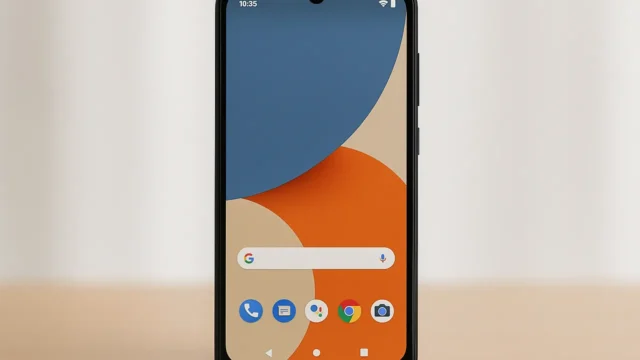 5 Melhores Celulares Android Baratos para Quem Quer Economizar com Qualidade