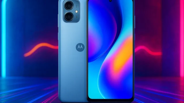5 Melhores Celular Motorola Moto G85 com Garantia e Suporte no Brasil