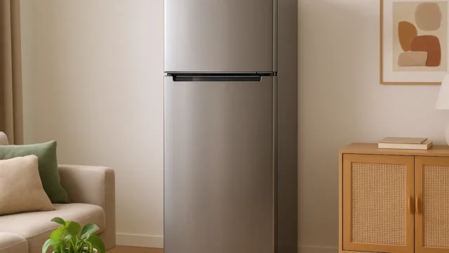 5 Melhores Geladeiras Frost Free Duplex Mais Vendidas