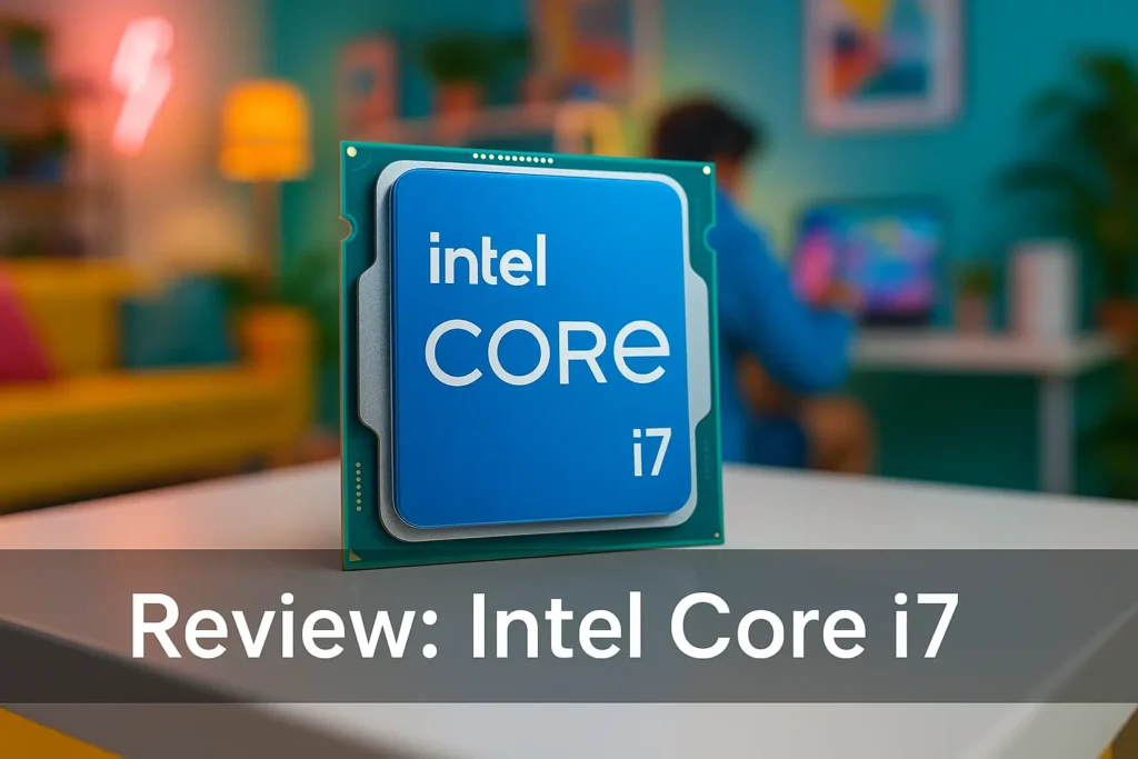 Intel Core i7 14700: Teste revela desempenho e custo