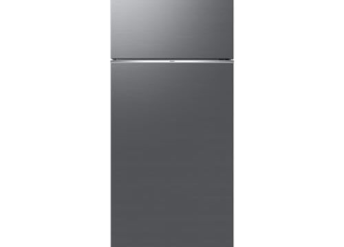 Samsung Geladeira Duplex Evolution SmartThings RT53 518L Bivolt Inox
