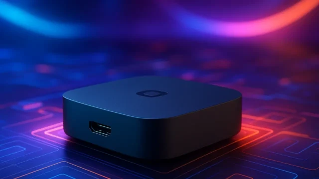 Guia de Compra: 5 Melhores Aparelhos para TV Box em 2025