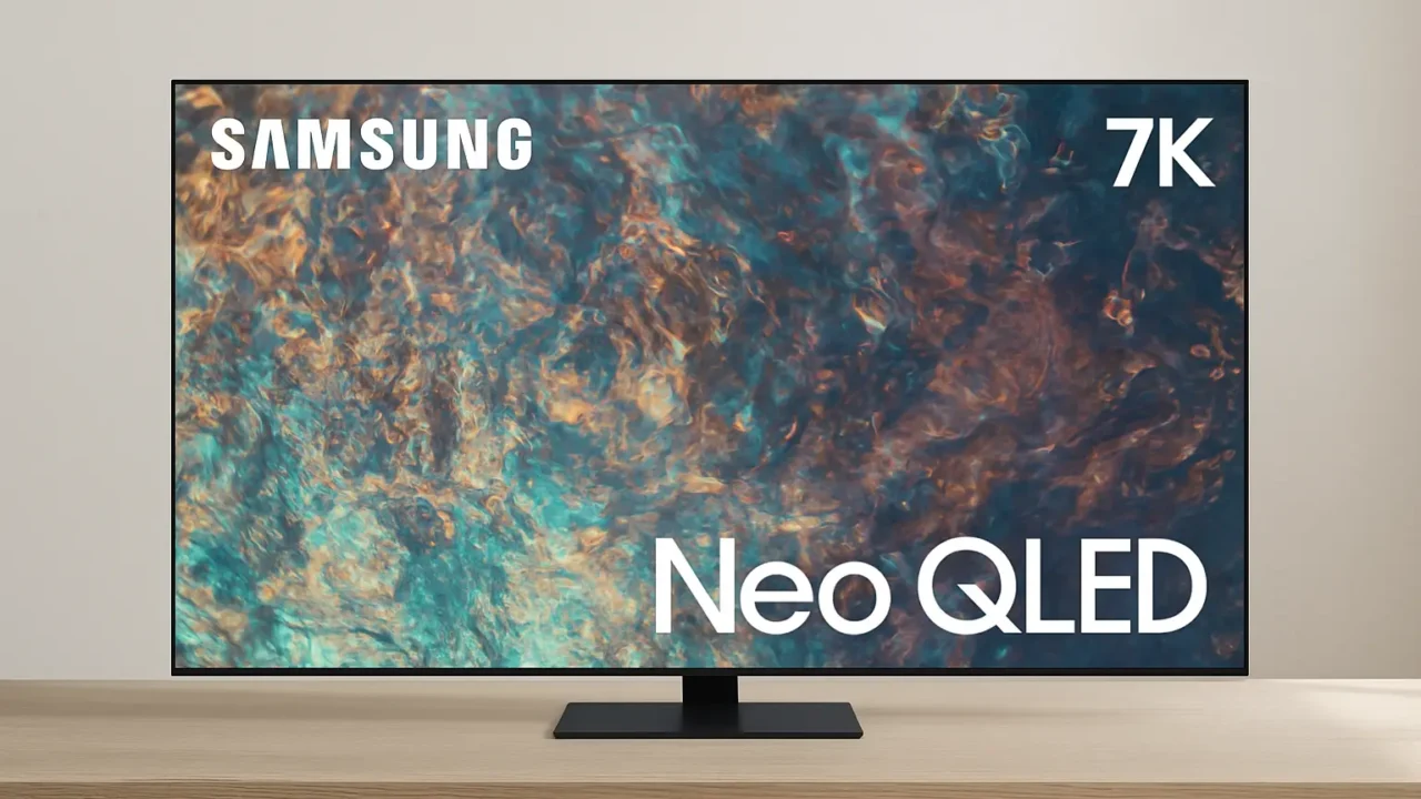 Precisa de smart TV 75 polegadas 4K Samsung para cinema em casa? Conheça 6 modelos ideais