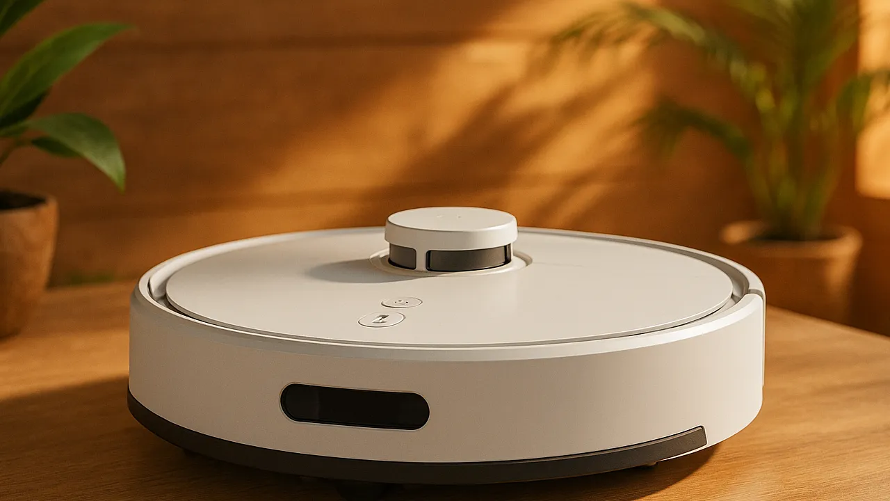 Guia de Compra: 5 Melhores S20 Xiaomi Robô com Excelente Avaliação