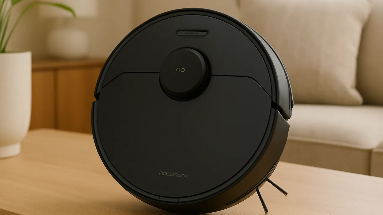 5 Melhores X7 Pro 5G com Entrega Rápida