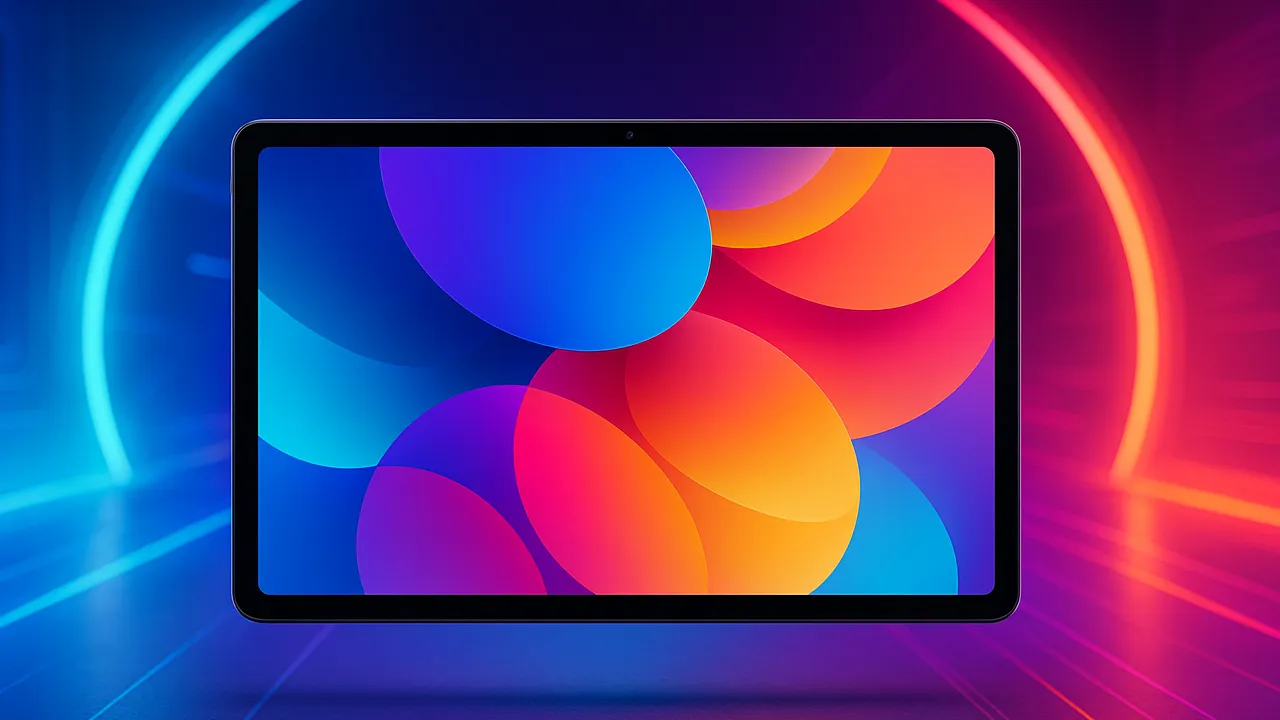 Guia de Compra: 5 Melhores Xiaomi Redmi Pad SE 11" Atualizados para 2025