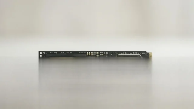 Melhor SSD Samsung da linha EVO com velocidade extrema