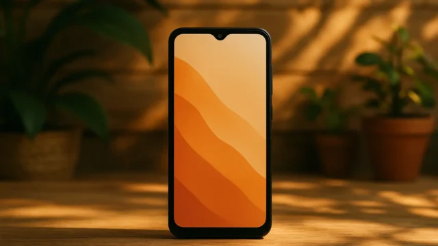 Celular barato novo em oferta: 6 melhores negócios de 2025