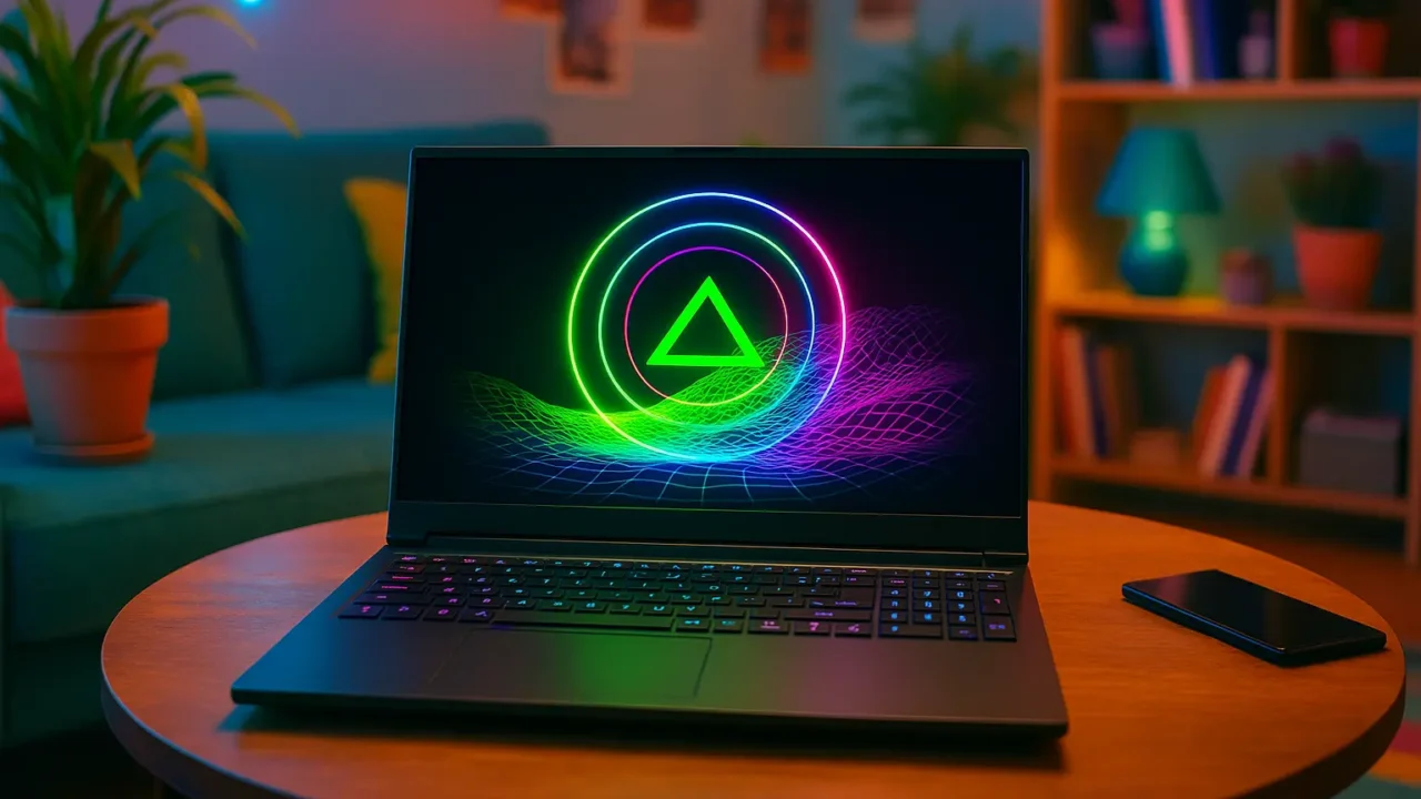 6 notebook RTX 4080 por menos de R$16.700 — promoção por tempo limitado