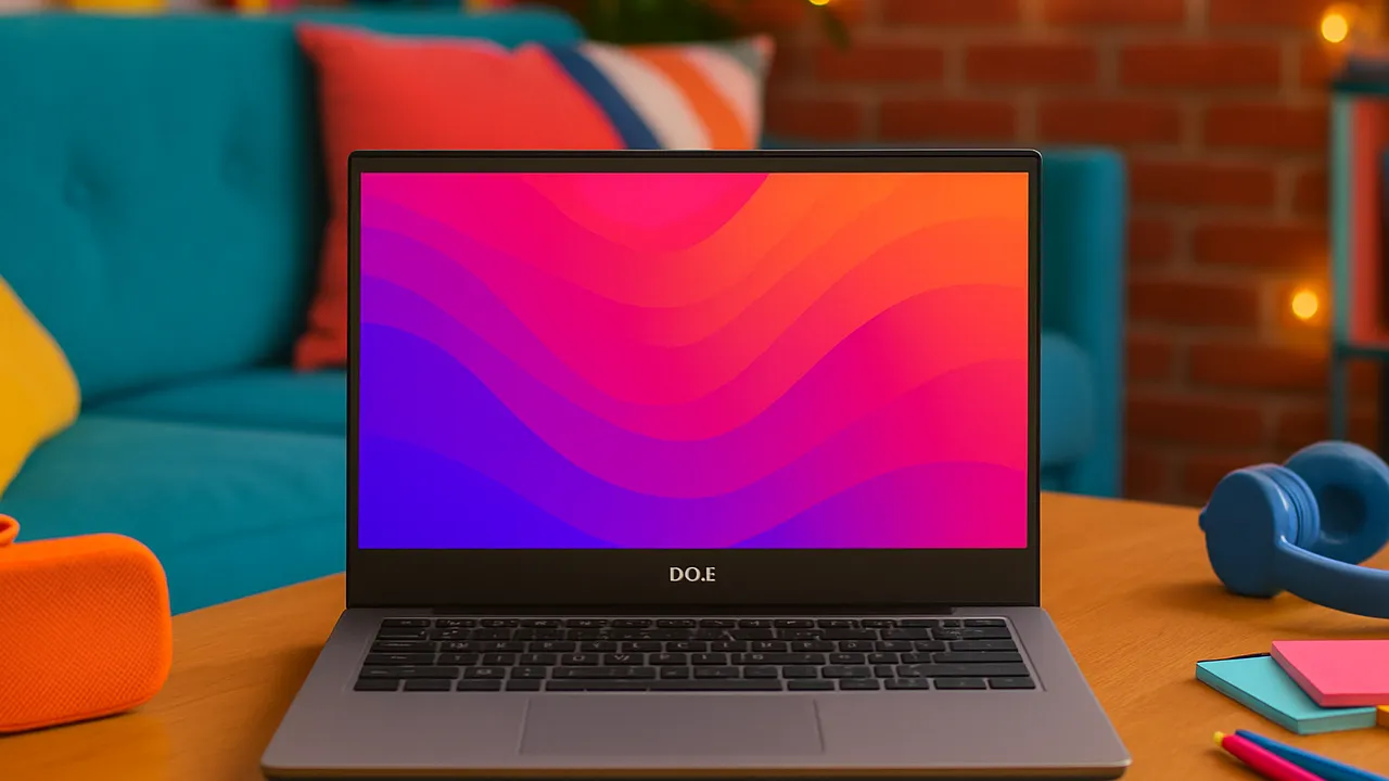 Guia de Compra: 5 Melhores Notebook Dell Oferta Segundo Nossos Testes
