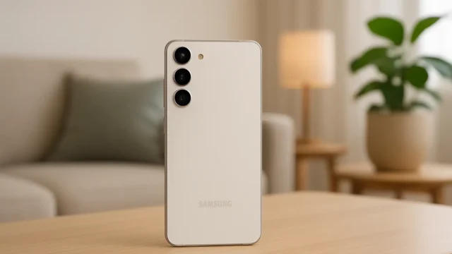 Samsung Galaxy S24 Plus barato e bom recomendados por especialistas