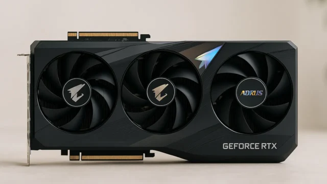 5 Melhores Z890 AORUS XTREME AI TOP Price para 2025