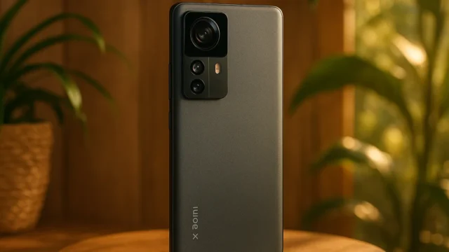 Guia de Compra: 5 Melhores Smartphone Xiaomi Recomendados por Especialistas