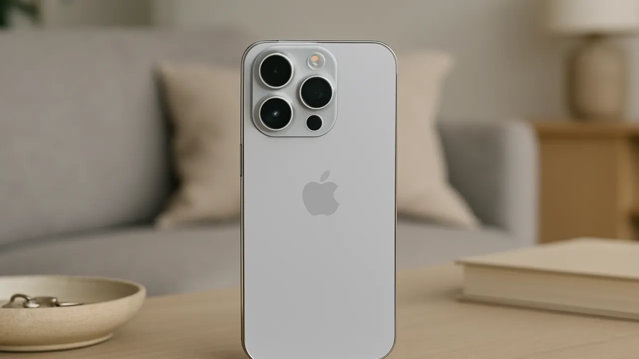 Guia de Compra: 5 Melhores iPhone Pro 14 Atualizados para 2025