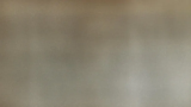 5 Melhores ASUS Vivobook i5 com Entrega Rápida