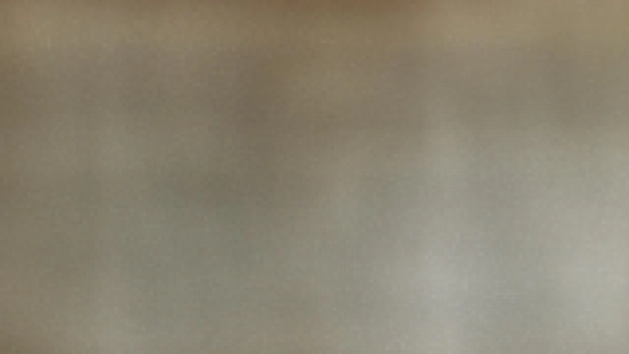 5 Melhores ASUS Vivobook i5 com Entrega Rápida