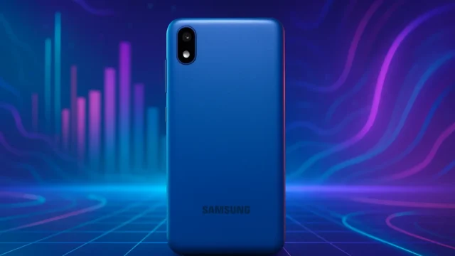 Descontos de até 70%: 6 celular simples e barato Samsung em oferta especial