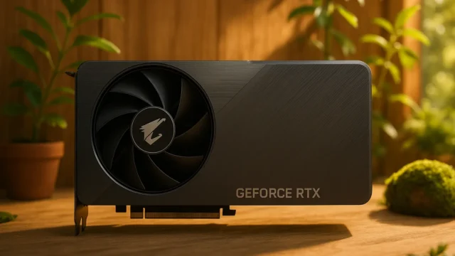 Descontos de até 38%: 6 RTX 4090 Aorus em oferta especial
