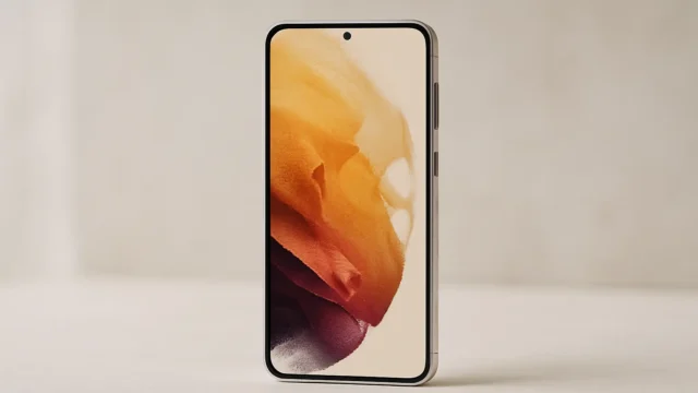 Celular Samsung Galaxy S24 barato e bom recomendados por especialistas