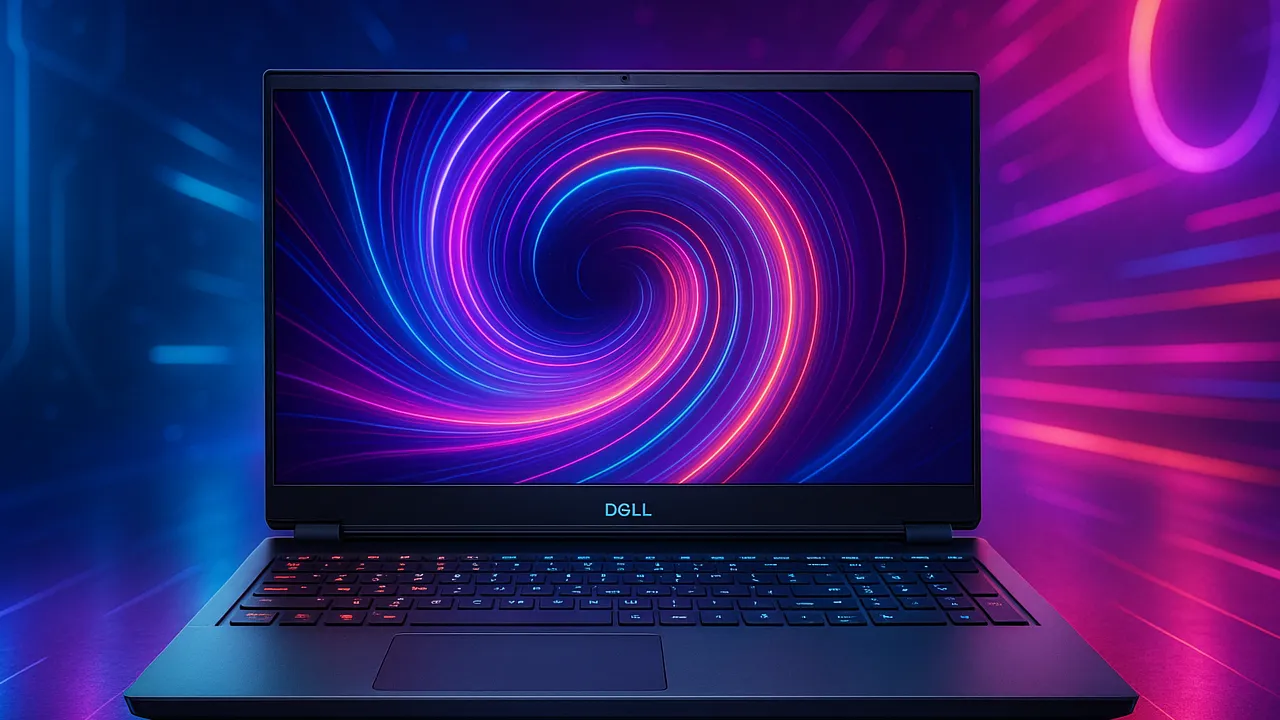 5 Melhores Dell Gamer Notebook Testados por Usuários Reais