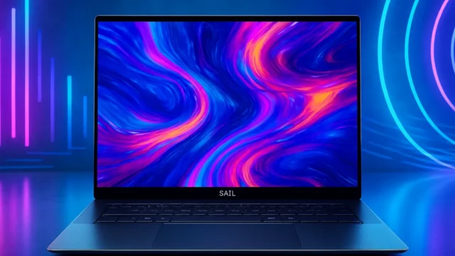 5 Melhores Dell XPS Notebook com Custo-Benefício Imbatível