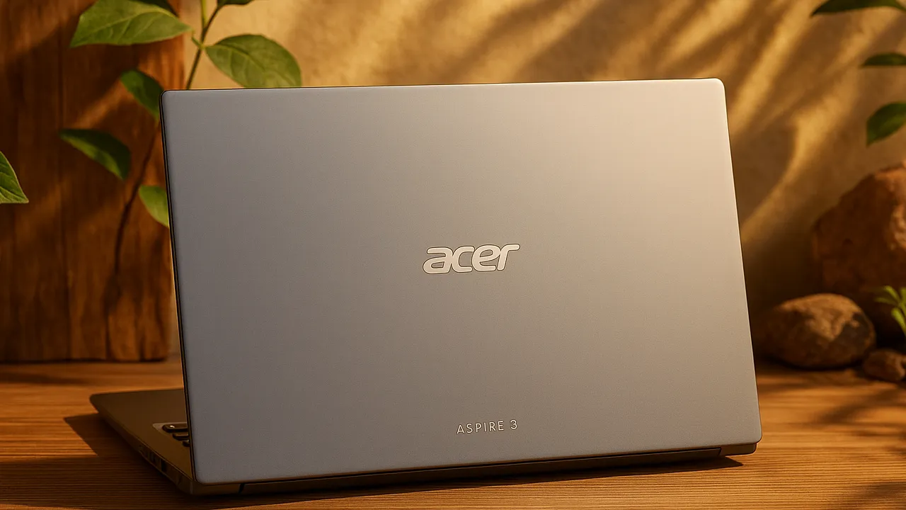5 Melhores Notebook Acer Aspire 3 que Realmente Valem a Pena