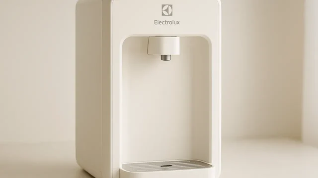 Guia de Compra: 5 Melhores Purificador de Água Electrolux PA26G