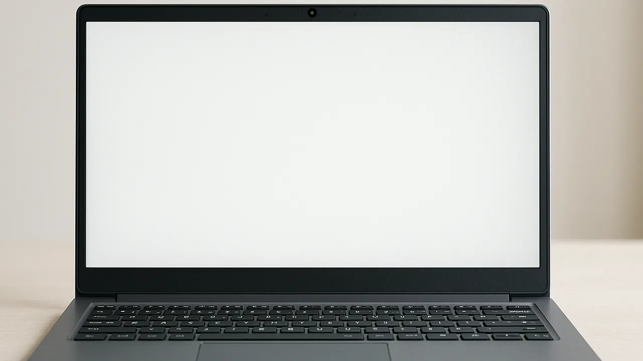 Guia de Compra: 5 Melhores Notebook Barato e Bom para 2025