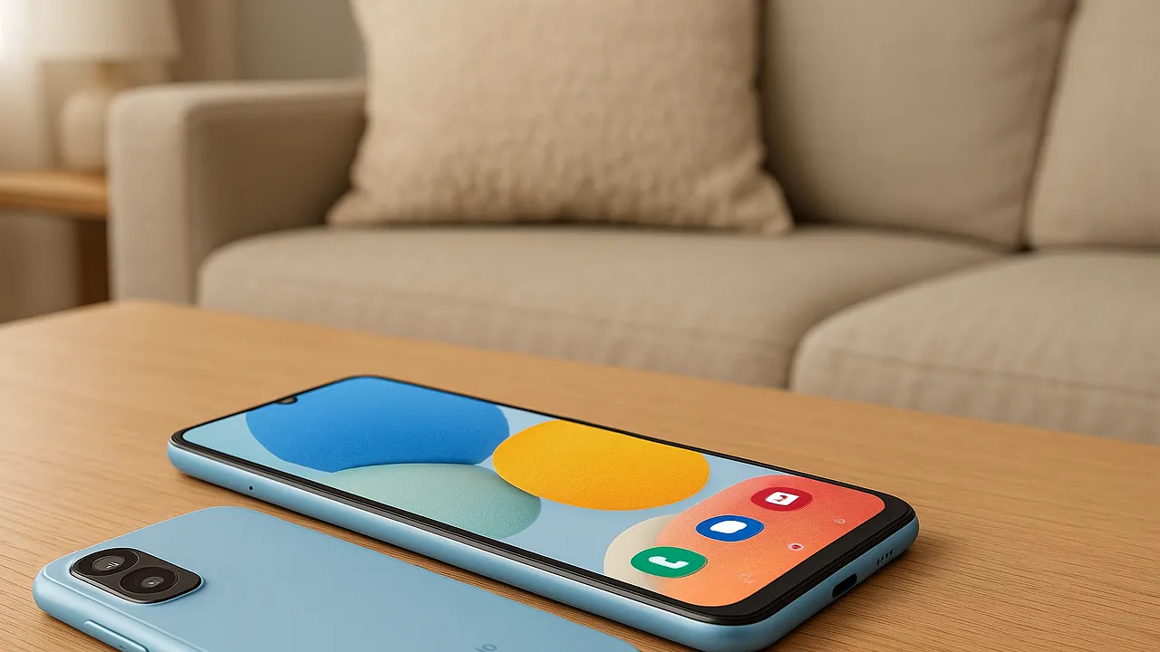 Guia de Compra: 5 Melhores Celulares Samsung Bons e Baratos