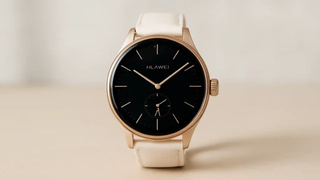 6 smartwatches e acessórios por menos de R$1.500 — promoção por tempo limitado