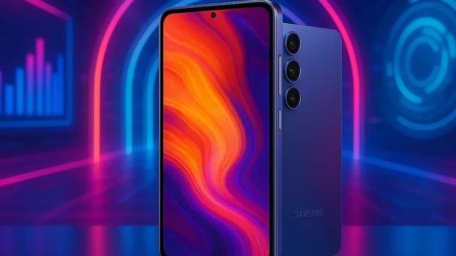 Guia de Compra: 5 Melhores Samsung S24 FE com Alta Avaliação