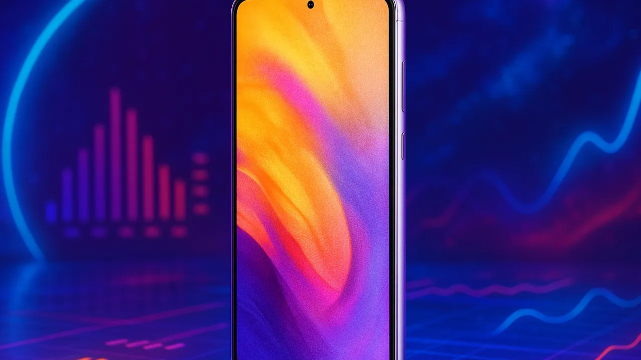 5 Melhores Galaxy S24 FE e Variantes para Comprar em 2025