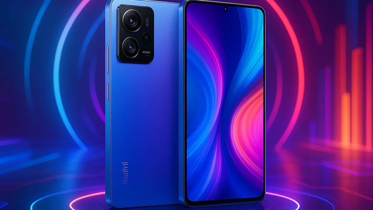 Guia de Compra: 5 Melhores Redmi Note 14 Pro Plus com Excelente Avaliação