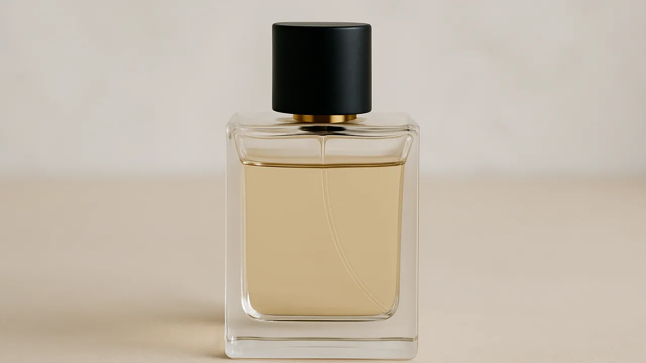 Guia de Compra: 5 Perfumes Baratos e Bons Segundo Nossos Testes