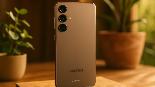 5 Melhores s24 256gb para o Dia a Dia