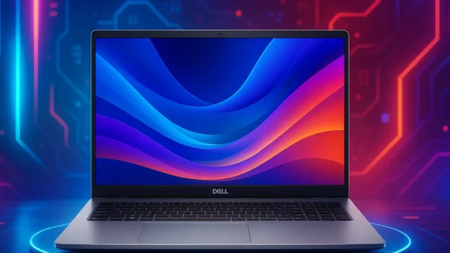 5 Melhores Notebook Inspiron 15 Dell para Quem Busca Qualidade