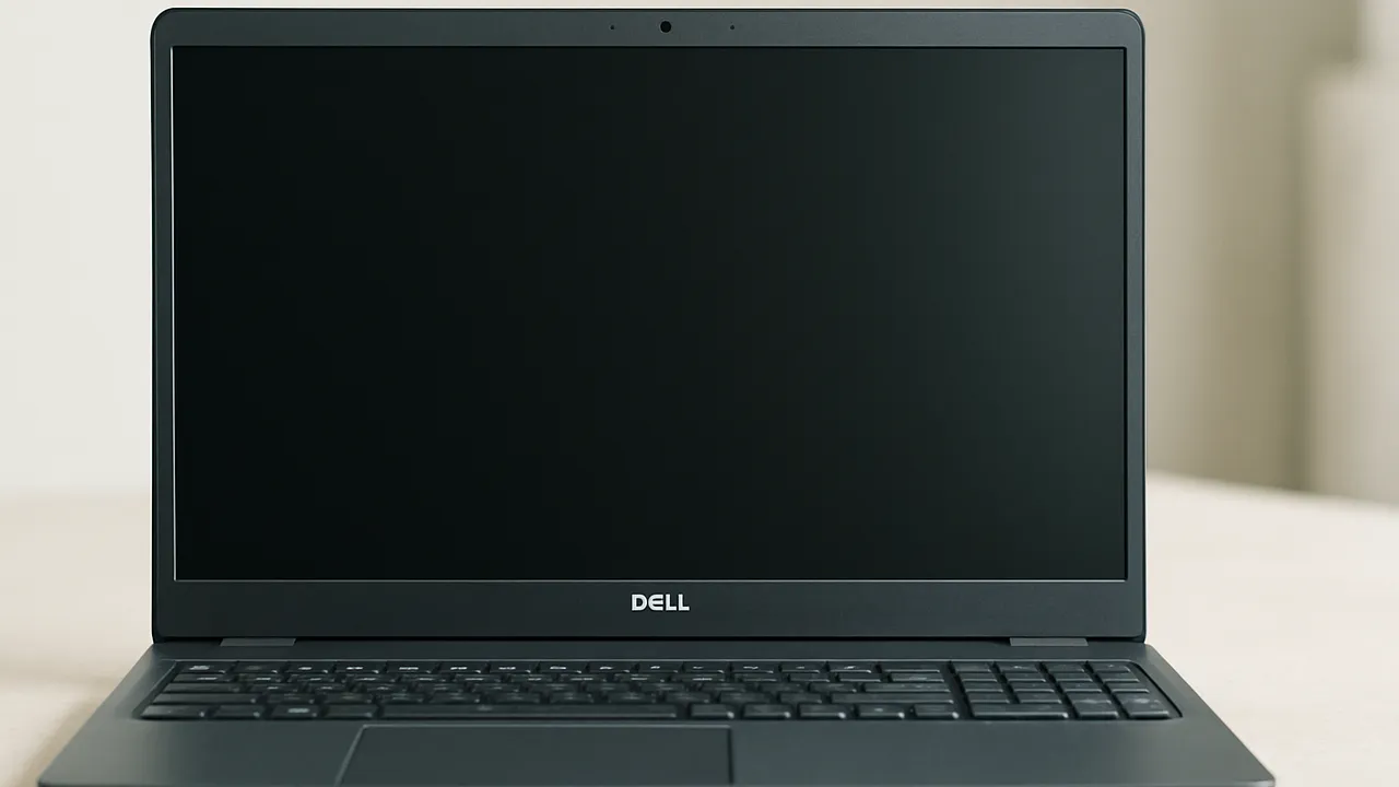 5 Melhores Notebook Dell Inspiron 15 3520 para o Dia a Dia