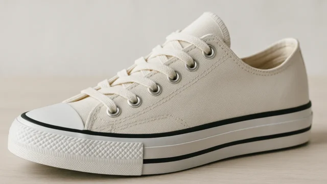 Guia de Compra: 5 Tênis Bons e Baratos com Estoque no Brasil