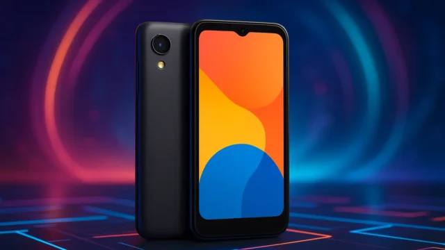 Qual comprar? 6 celular mais barato do mundo analisados em 2025