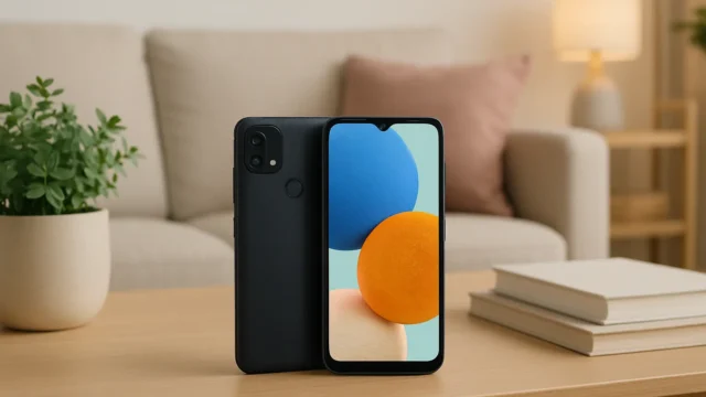 6 melhores celulares bom e barato perfeitas para quem quer economizar