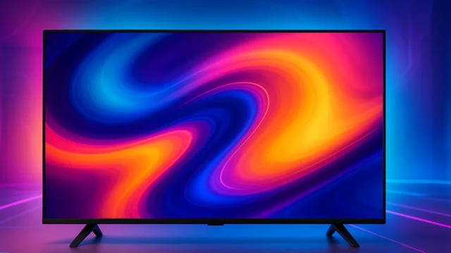 TV smart Philips 50 polegadas barato e bom recomendados por especialistas