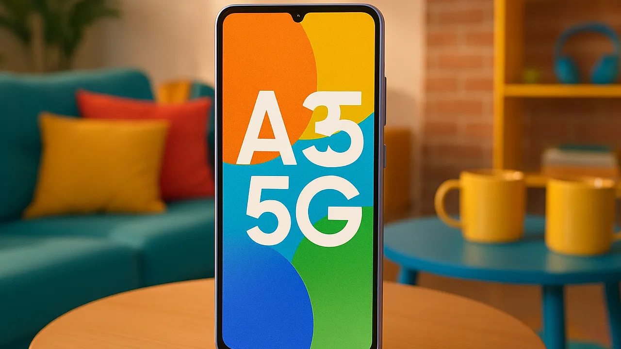5 Melhores celular Samsung Galaxy A36 5g 128gb 6gb ram com Garantia e Suporte no Brasil