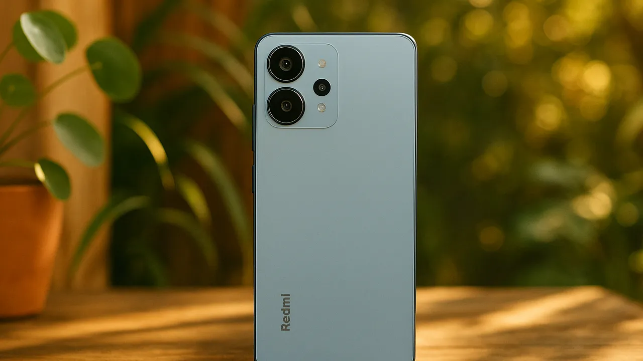 Top 6 Redmi Note 14 com entrega ultrarrápida em 2025