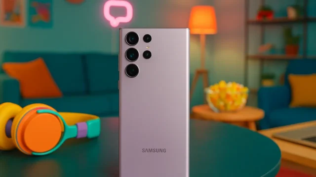 Guia de Compra: 5 Melhores s24 ultra 512 para Levar em Viagens