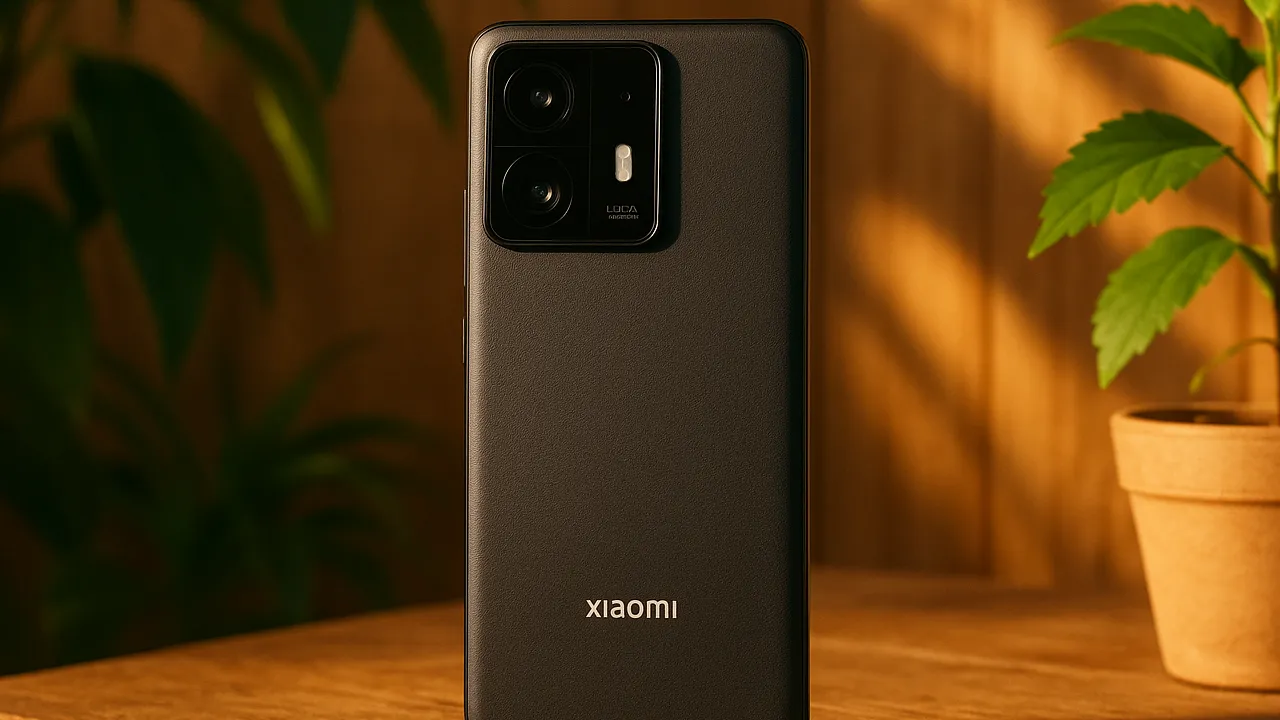 Smartphones bons até R$3.700 com tecnologia de ponta